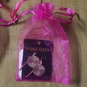 Jewelry. Brand new never worn. From nadine west je